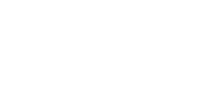 Masala Magic Logo